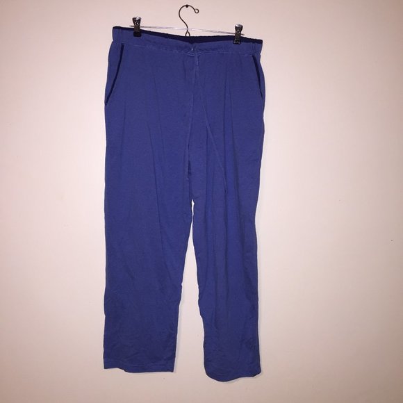 Other - 3 Pairs of Lounge Pants LARGE